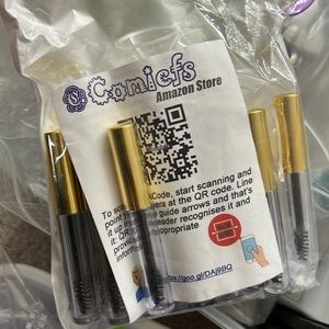DIY PIGMENT MEGA BUNDLE